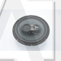 Коаксиальная акустика Kicx PD 253